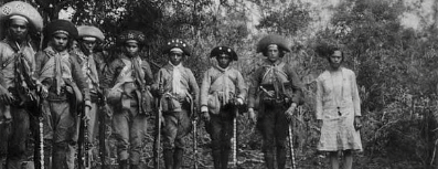 GFX_news_event_BRA_cangaco